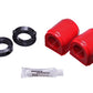 Energy Suspension 2015 Ford Mustang 32mm Front Sway Bar Bushings - Red