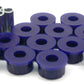 SuperPro Toyota Crown Ms65-112 9/79-9/8