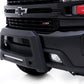 Lund 20-22 GM Silverado Revolution Bull Bar