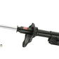 KYB Shocks & Struts Excel-G Front Right MITSUBISHI Diamante 1997-03