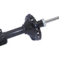 KYB Shocks & Struts Excel-G Front Right 09-12 Subaru Forester