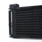 CSF BMW F8X M3/M4/M2C Engine Oil Cooler w/ Rock Guard