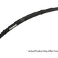 Belltech LEAF SPRING 79-83 TOYOTA PICKUP 3inch
