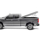 UnderCover 19-20 GMC Sierra 1500 (w/o MultiPro TG) 6.5ft Elite LX Bed Cover - Dark Sky Metallic