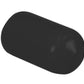 Moroso Air/Oil Separator Replacement Drain Cap - Large Body