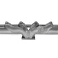 aFe Power BladeRunner Ported Ductile Iron Exhaust Manifold 98.5-02 Dodge Diesel Trucks L6-5.9L (td)