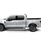 Roll-N-Lock 17-19 Ford F-250/F-350 Super Duty SB 80-3/8in A-Series Retractable Tonneau Cover