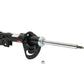 KYB Shocks & Struts Excel-G Front Left DODGE Caliber 2007-10 JEEP Compass 2007-10 JEEP Patriot 2007-