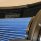 Corsa Apex 1518 Ford F-150 5.0L DryTech Metal Intake System
