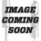Fox 99-06 Chevy 1500 2.0 Performance Series 4.6in. Smooth Body IFP Front Shock (Alum) / 0-2in. Lift