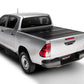 UnderCover 05-15 Toyota Tacoma 6ft Flex Bed Cover