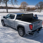 UnderCover 04-21 Ford F-150 5.5ft Triad Bed Cover