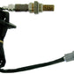 NGK Lexus SC400 1995-1992 Direct Fit Oxygen Sensor