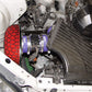 HKS RS SXE10 3S-GE
