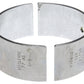 Clevite 75-78 Nissan 280Z / 79-83 Nissan 280ZX Con Rod Bearing (Single)