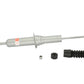 KYB Shocks & Struts Excel-G Front TOYOTA Tundra (2WD) 2007-10 TOYOTA Tundra (4WD) 2007-10
