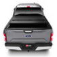 BAK 15-20 Ford F-150 5ft 6in Bed BAKFlip MX4 Matte Finish