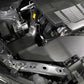 AEM C.A.S 18-19 Subaru Forester 2.5L F/I Cold Air Intake System