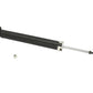 KYB Shocks & Struts Excel-G Rear INFINITI G35 (RWD) 2007-08 INFINITI G37 (RWD) 2008-10 INFINITI G37