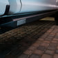 AMP Research 18-23 Jeep Wrangler JL 2DR PowerStep XL - Black (Incl OEM Style Illumination)