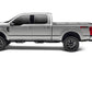 UnderCover 08-16 Ford F-250/F-350 6.8ft Flex Bed Cover