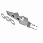 MagnaFlow Conv DF 2004 Mazda MPV 3.0L
