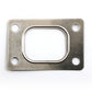Cometic .016in Stainless T25/T28/GT25 Turbo Inlet Flange Gasket
