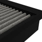 aFe MagnumFLOW Air Filters OER PDS A/F PDS BMW 3-Ser 92-07 L6