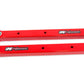 UMI Performance 64-72 A-Body Boxed Lower Control Arms- w/ Dual Roto-Joints