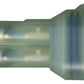 NGK Chevrolet Tracker 2003-1999 Direct Fit Oxygen Sensor
