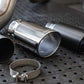 MagnaFlow 03-07 Dodge Ram 2500/3500 5.9L Catback 5in Single Passenger Side Rear Exit Exhaust