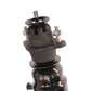 KYB Shocks & Struts Strut Plus Rear BUICK LeSabre 2005-2000