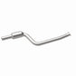 MagnaFlow Conv DF BMW 3 06-09 Rear