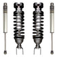 ICON 09-18 Ram 1500 4WD .75-2.5in Stage 1 Suspension System