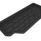 3D MAXpider 2016-2020 Tesla Model S Kagu Cargo Liner - Black