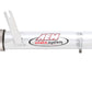 AEM 92-95 Civic DX/LX/EX/SI/ 96-00 Civic EX/ 93-95 Del Sol S/ 93-97 Del Sol Si Polished Short Ram In