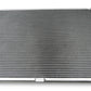 CSF 00-06 BMW M3 (E46) Triple Pass Radiator