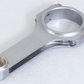 Eagle Chevrolet 4.3L V6 Engine H-Beam Connecting Rods (Single Rod)