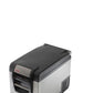 ARB Fridge 50 Quart Classic Series Plug B Usa Spec