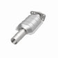 MagnaFlow Conv DF Sonoma-S10 94-95 2.2/4.3L