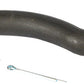 Ridetech 65-66 Mustang V8 Manual or Power Conversion Outer Tie Rod End E-Coated