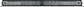 Rigid Industries 40in Adapt E-Series Light Bar