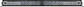 Rigid Industries 40in Adapt E-Series Light Bar