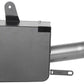 AEM C.A.S 17-19 Honda CR-V L4-1.5L F/I Cold Air Intake System