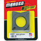 Moroso Chevrolet Small Block Chevrolet Big Block/Small Block Waterneck Gasket - 10 Pack