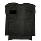 Lund 95-00 Chevy Tahoe Pro-Line Full Flr. Replacement Carpet - Black (1 Pc.)