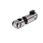 COMP Cams Roller Lifter Buick V-6