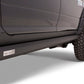 AMP Research 2018 Dodge Ram Crew Cab PowerStep XL - PNP