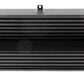 Wagner Tuning Mini Cooper S Facelift (Incl. JCW/Non GP2 Models) Competition Intercooler