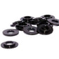COMP Cams Gm Duramax Springng Locators